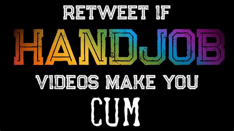 gay handjob|Gay Handjob Porn Videos & Cock Stroking Guys